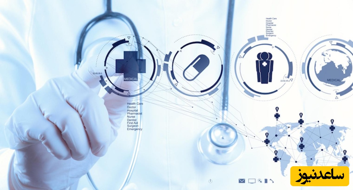 آشنایی با رشته مهندسی پزشکی (زیست مواد) و بازار کار آن