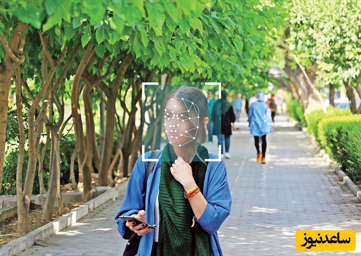 هشدار مؤمن نسب درباره عواقب تعلیق ابلاغ قانون حجاب / زمستان بهتر از تابستان است!