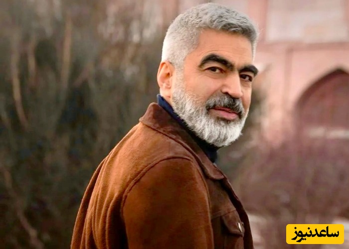 (ویدئو) واکنش عجیب سروش صحت پس از رد شدن در کنکور؛ پیاده‌روی 40 کیلومتری از تهران تا کرج!