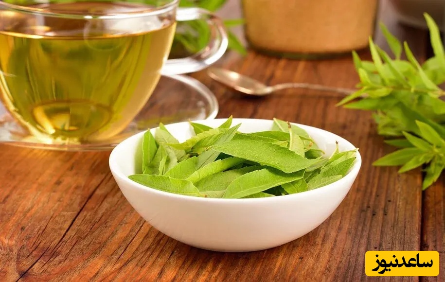 21 خاصیت دمنوش به‌لیمو و مضرات آن