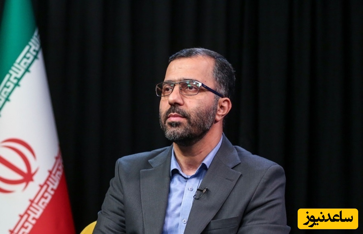 مجلس در روزهای جنگ چگونه تبدیل به «اتاق فرمان» مقاومت شد؟ روایت نماینده بروجرد از 12 روز بی‌وقفه در خط مقدم امنیت ملی