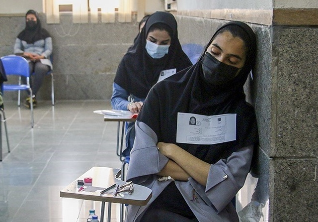 رشته‌های کارشناسی ارشد پرطرفدار در 43 کشور پیشرفته جهان (+ اینفوگرافی)