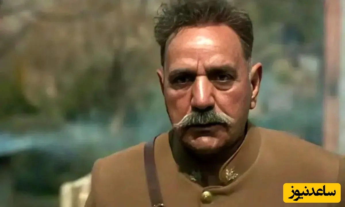 پرویز پرستویی