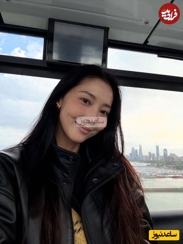 فرمانده هیاپ، یار موهیول