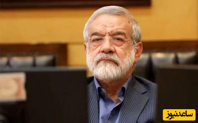 ماجرای جنجالی توبیخ روحانی توسط رهبری در برجام