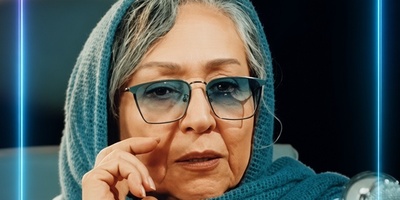 قصه عشق مریم سعادت، عروسک‌گردان مشهور دهه شصتی؛ همونی که می‌خواستم شد، اما امروز اگر جوان بودم زیر بار ازدواج نمی‌رفتم! اعتراف تلخ مریم سعادت که دل جوان‌های دم‌بخت را خالی کرد