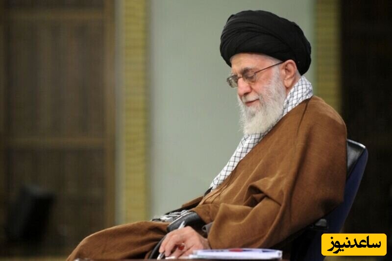 دختری که مجوز انتشار صدایش را از رهبر معظم انقلاب گرفت +ویدیو