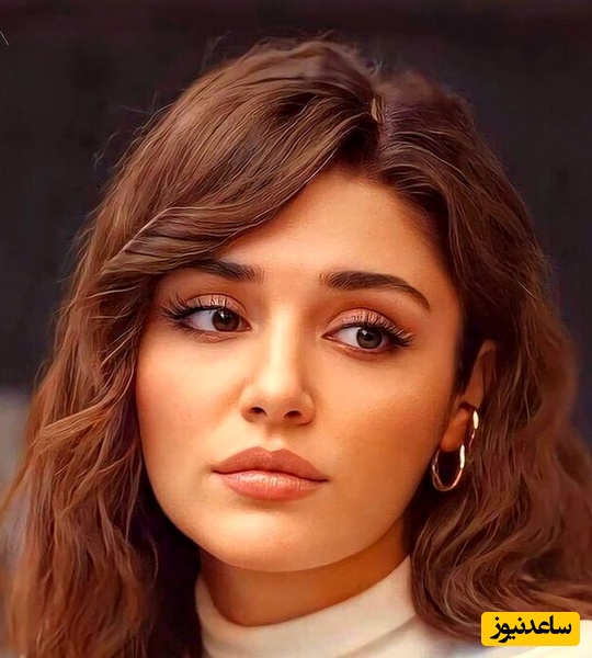 شیطنت هانده ارچل و خواهرزاده بانمکش/ کودک درونش از خواهرزاده کوچولوش هم کودکتره