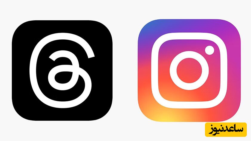 خرید فالوور تردز اینستاگرام