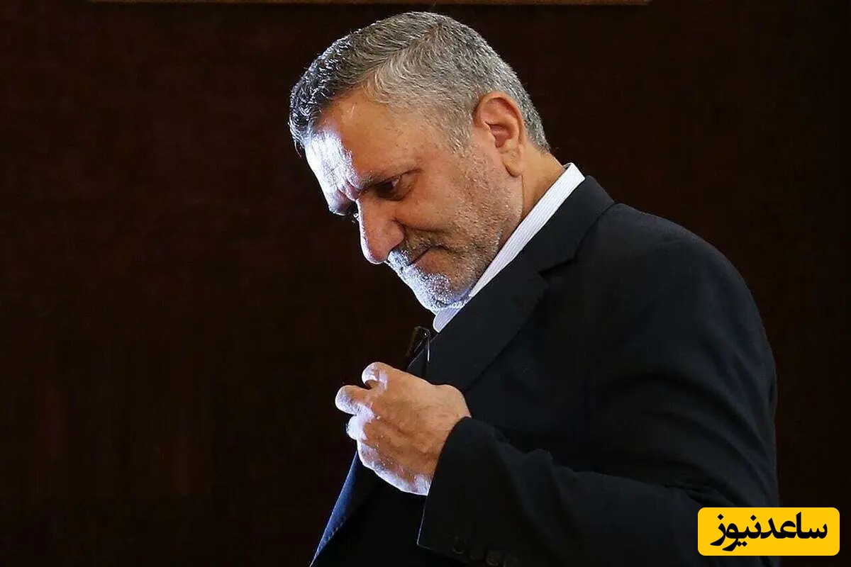 دکتر صولت مرتضوی وزیر کار دولت سیزدهم: ملت ایران تا نابودی رژیم صهیونیستی از پای نمی‌نشیند+فیلم