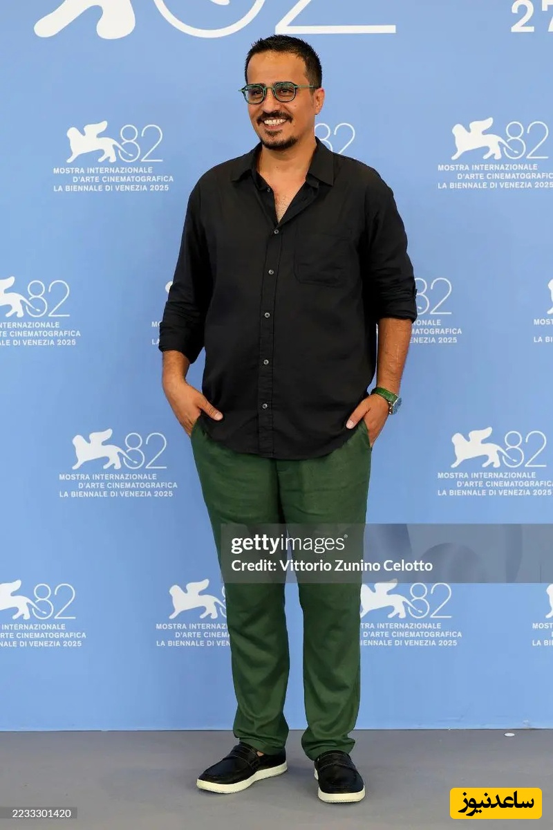 حسین سلیمانی