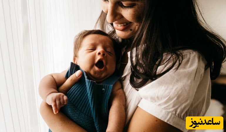 آیا میتوان بعد از زایمان سزارین بچه دوم را به روش زایمان طبیعی به دنیا آورد؟