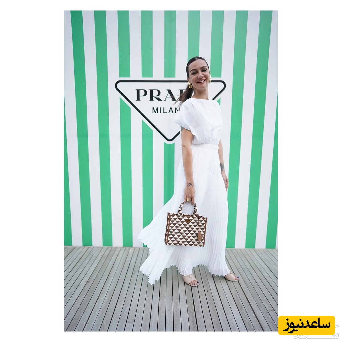 بیرجه آکالای