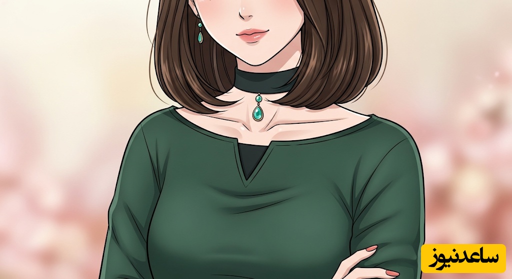 چگونه ترقوه برجسته و زیبا داشته باشیم؟ راهنمای کامل زیبایی و سلامت