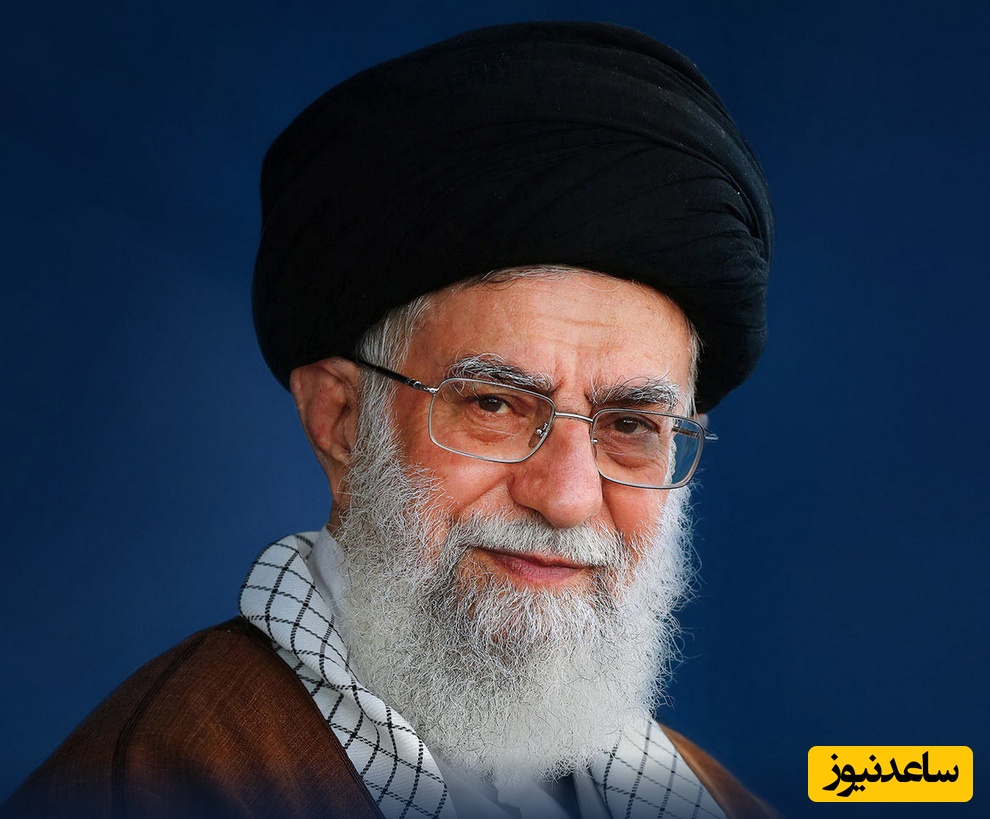 واکنش دانشگاهیان به شهادت رهبر انقلاب با تاکید بر ادامه راه