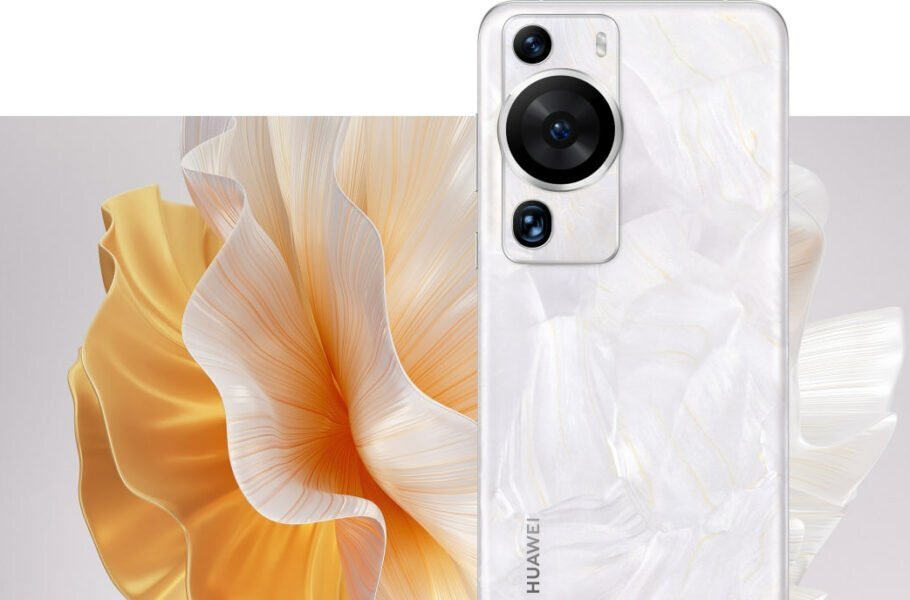 هواوی P60 پرو عنوان پادشاه جدید دوربین گوشی‌های موبایل را از DxOMark تصاحب کرد