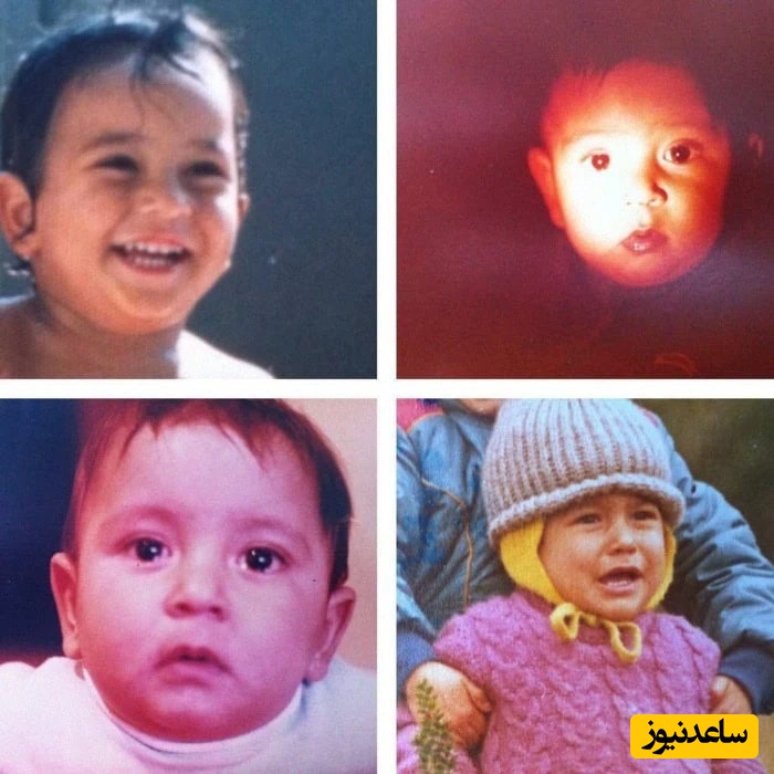 رضا داوود نژاد