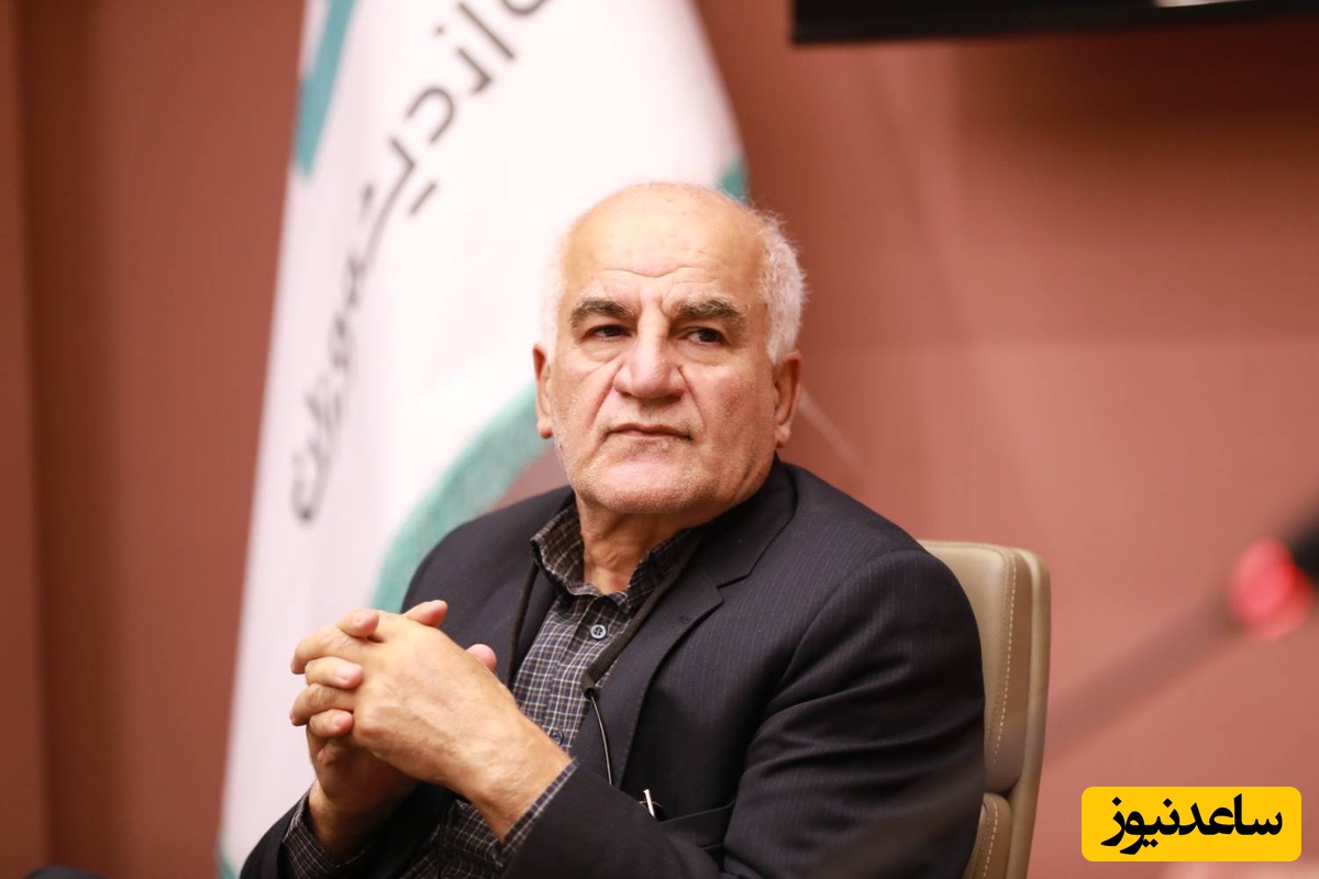 کشاورززاده