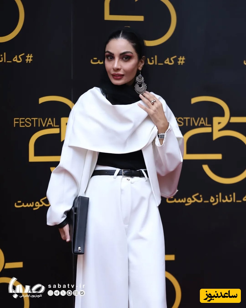 صحرا اسداللهی