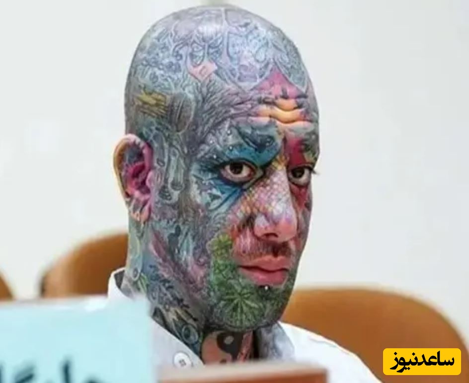 امیر تتلو از فهرست عفو قوه قضاییه خط خورد!