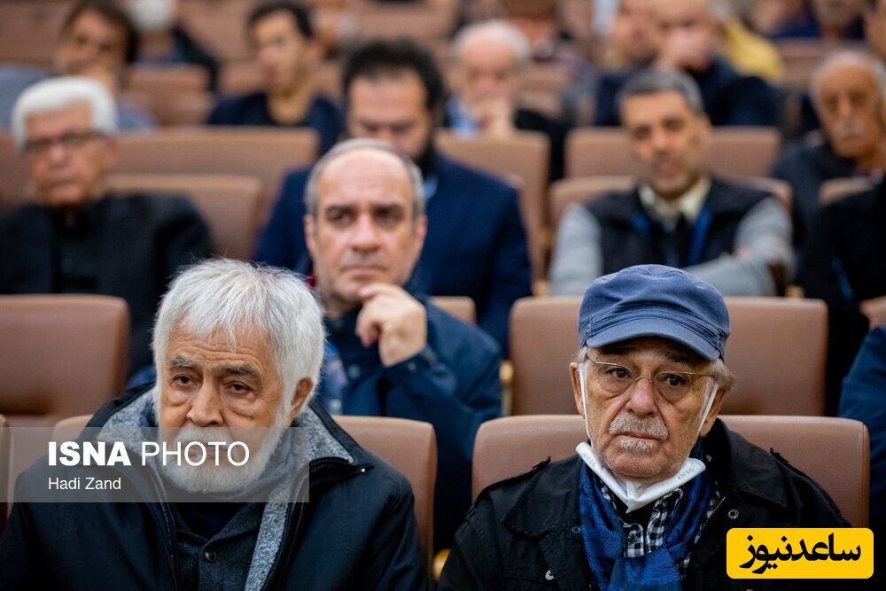 یادبود هادی مرزبان