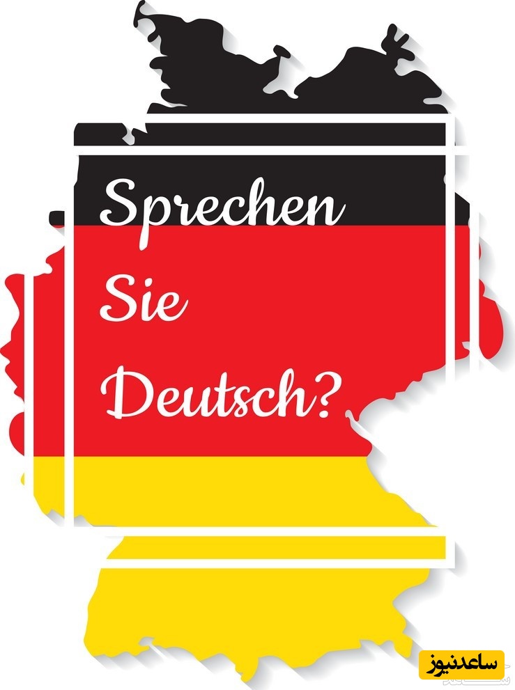 توضیح کامل و دقیق ضمایر اشاره در زبان آلمانی