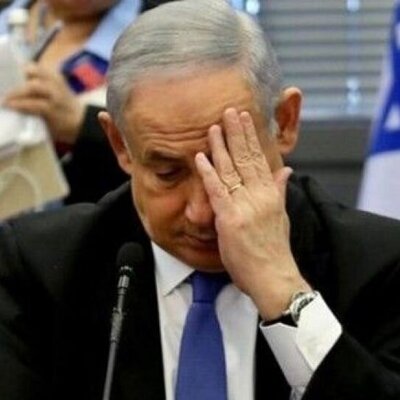 جبران تحقیر ناشی از طوفان الأقصی برای نتانیاهو کار بسیار دشواری است