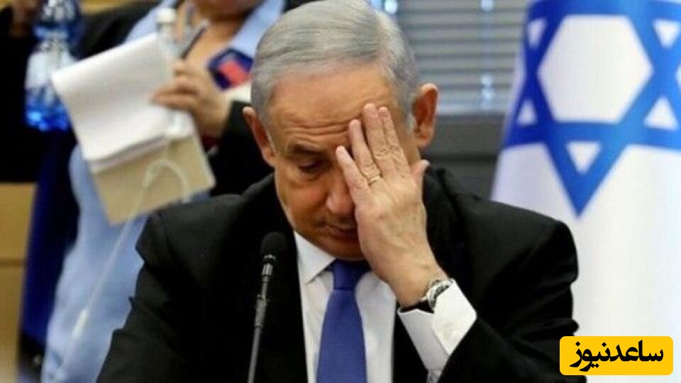 جبران تحقیر ناشی از طوفان الأقصی برای نتانیاهو کار بسیار دشواری است