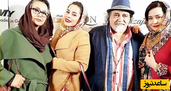 محمدرضا شریفی‌ نیا 