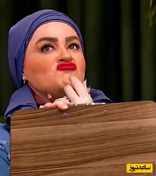 اسکار مهران مدیری ترکوند | نعیمه نظام دوست،سمیرا حسن پور ،بهنام تشکر ،محمدرضا هدایتی ،نیماشعبان نژاد، در حال نقاشی |نقاشی هاشون رو آخر کلیپ ببین ا از خنده روده بر میشی، لذت نقاشی🤣💣