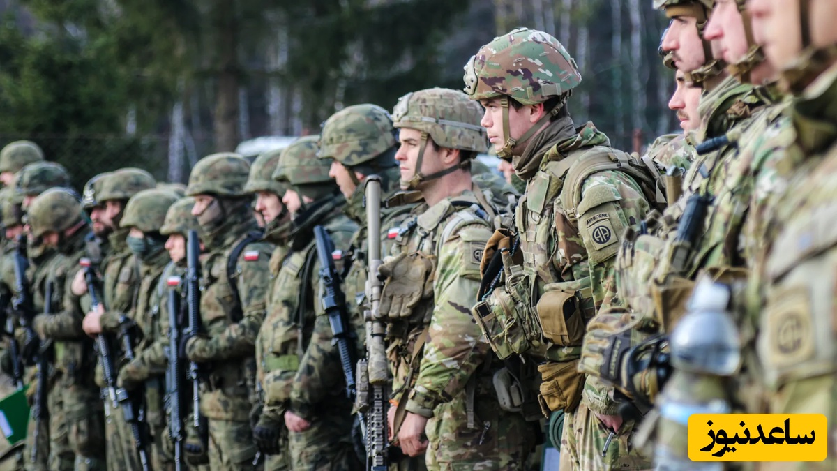 چشم‌انداز منازعه وارد فاز خطرناکی شده؛ برای تهاجم زمینی آماده باشیم؟