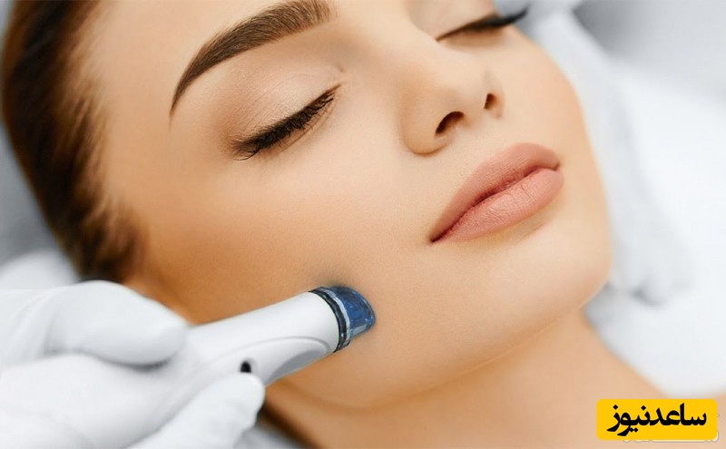 آنچه از تفاوت میکرونیدلینگ و مزونیدلینگ باید بدانید