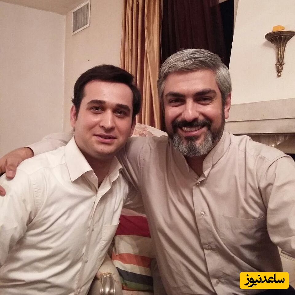 علی تقوازاده