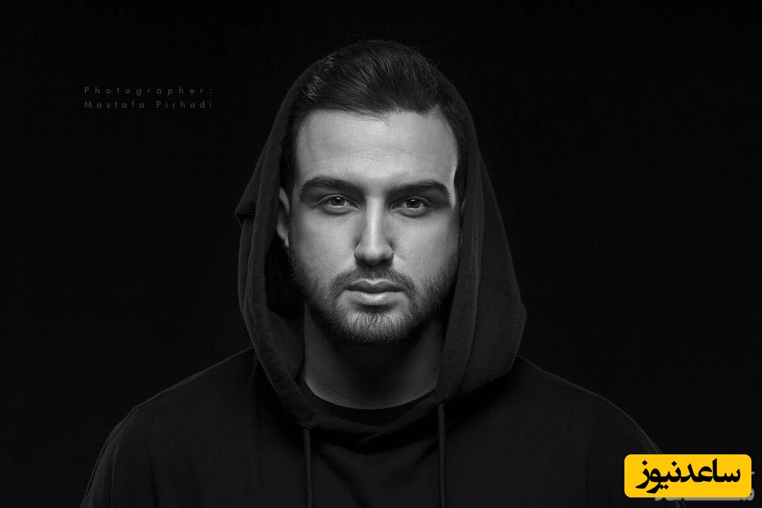 بردیا دیانت