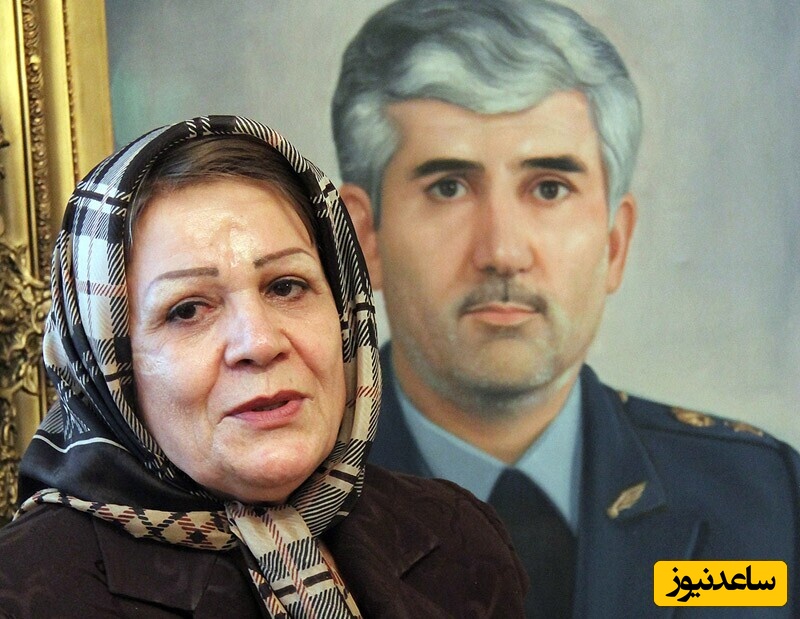 پشت‌پرده ازدواج سورنا ستاری، پسر شهیدمنصور ستاری؛ از 13 سالگی عروس خودمون رو انتخاب کردیم...