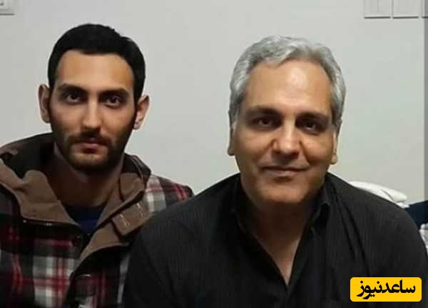 حضور بازیگران و هنرمندان ایرانی در کنسرت پسر مهران مدیری/ شهرزاد مدیری، الیکا عبدالرزاقی و همسرش، بهرام رادان، گوهر خیراندیش، محمد بحرانی، سروش جمشیدی و... +فیلم