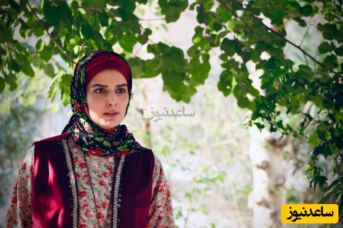 زمان پخش فصل 2 سریال «سوجان» از شبکه 1 + جزئیات بازیگران انتخابی