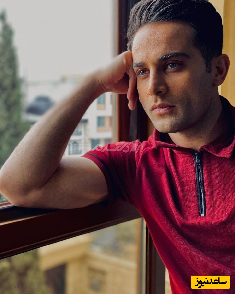 دابسمش جنجالی و وایرال شده‌ی ماشینی آرمان درویش و دوستانش را از دست ندهید!