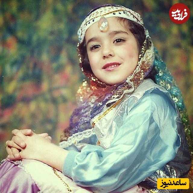 سوگل طهماسبی