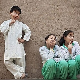 واگذاری سرپرستی فرزندان افغانی به ایرانیان واقعیت دارد؟