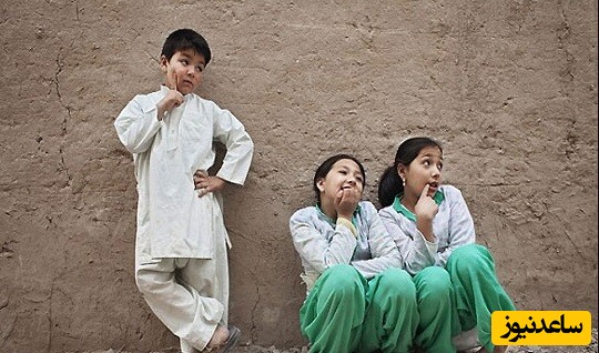 واگذاری سرپرستی فرزندان افغانی به ایرانیان واقعیت دارد؟