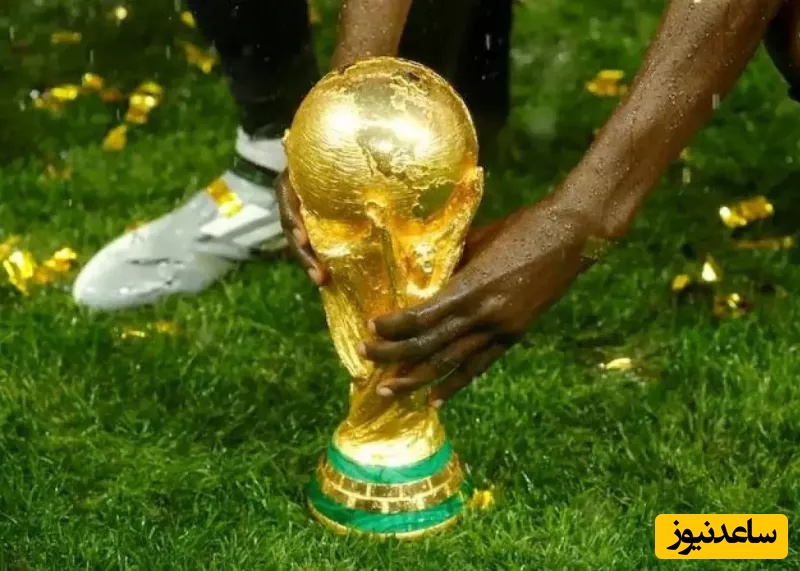 بازنگری در پشت درهای بسته / عقب‌نشینی فیفا از قیمت‌های نجومی بلیت های جام جهانی