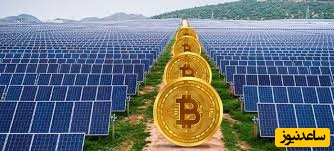 چگونه می توانیم در منزل 24 ساعته ارز دیجیتال استخراج کنیم؟