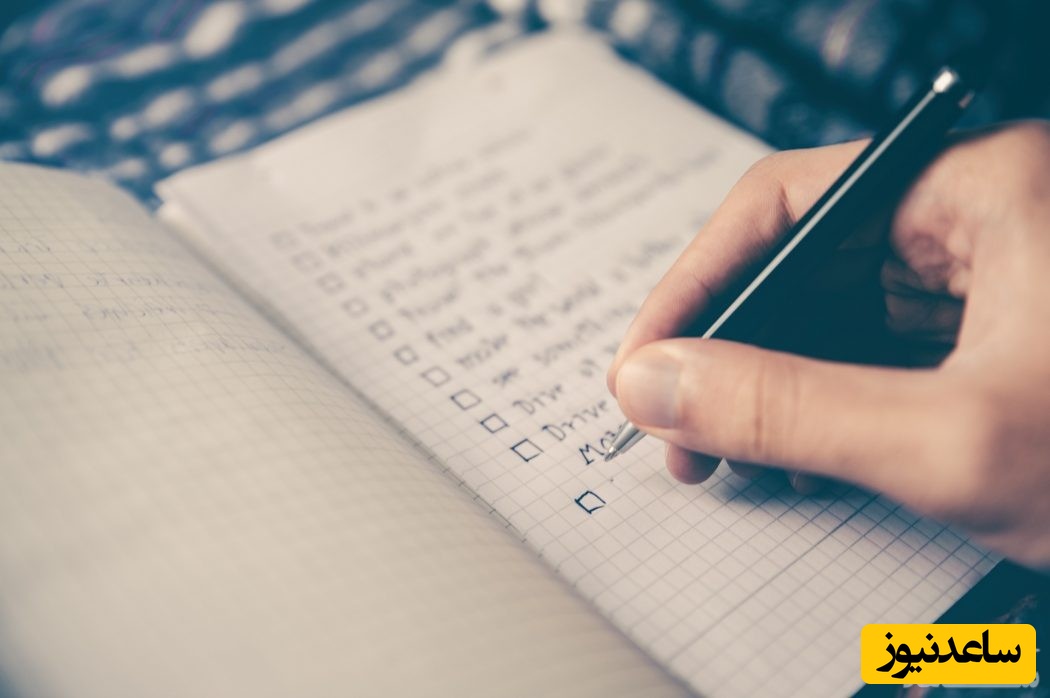 شرایط پذیرش دانشگاه های ترکیه در ارشد 