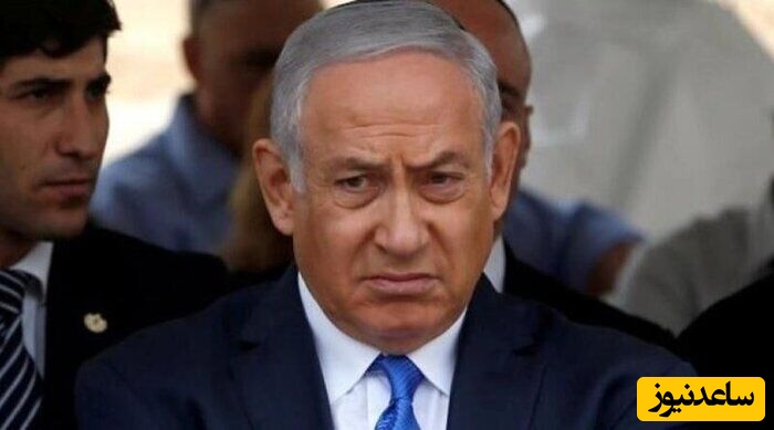 سخنگوی قرارگاه مرکزی خاتم‌الانبیاء: سرنوشت نامعلوم نتانیاهو در سایه برخورد موشکهای خیبر به دفتر نخست‌وزیر جنایتکار رژیم صهیونیستی+ ویدیو