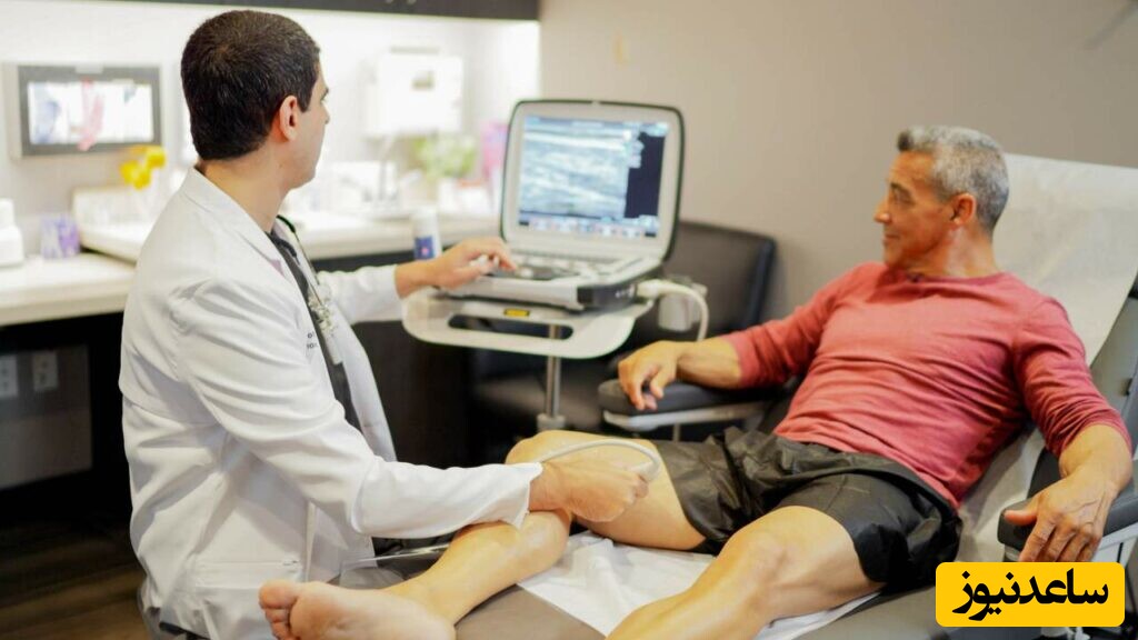 ویژگیهای دکتر متخصص واریس چیست؟