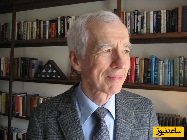 ترامپ فکر می‌کند حمله اسرائیل باعث امتیاز دادن ایران در مذاکرات می‌شود؛ او کاملاٌ اشتباه می‌کند