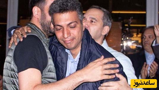 میثم منیعی: عادل فردوسی پور فقط ادای مردمی بودن را در می آورد؛ اگر راست می گویی خودت برو 100 میلیارد تومان هزینه استودیو برنامه و لوکیشن سایت و رسانه ات را به مردم سیستان اهدا کن و خودت ...