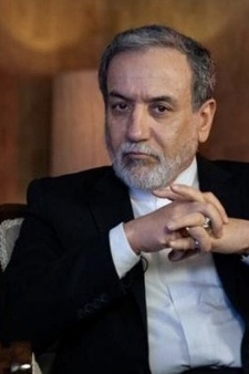 عراقچی حساب ترامپ و نوچه اش را کف دستشان گذاشت!/ دیگر هیچ محدودیتی نداریم