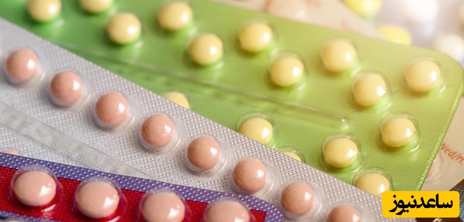 داروهای ناباروری چه خطراتی دارند؟ از سقط تا زایمان زودرس